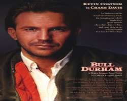 The part which he performed in the film 